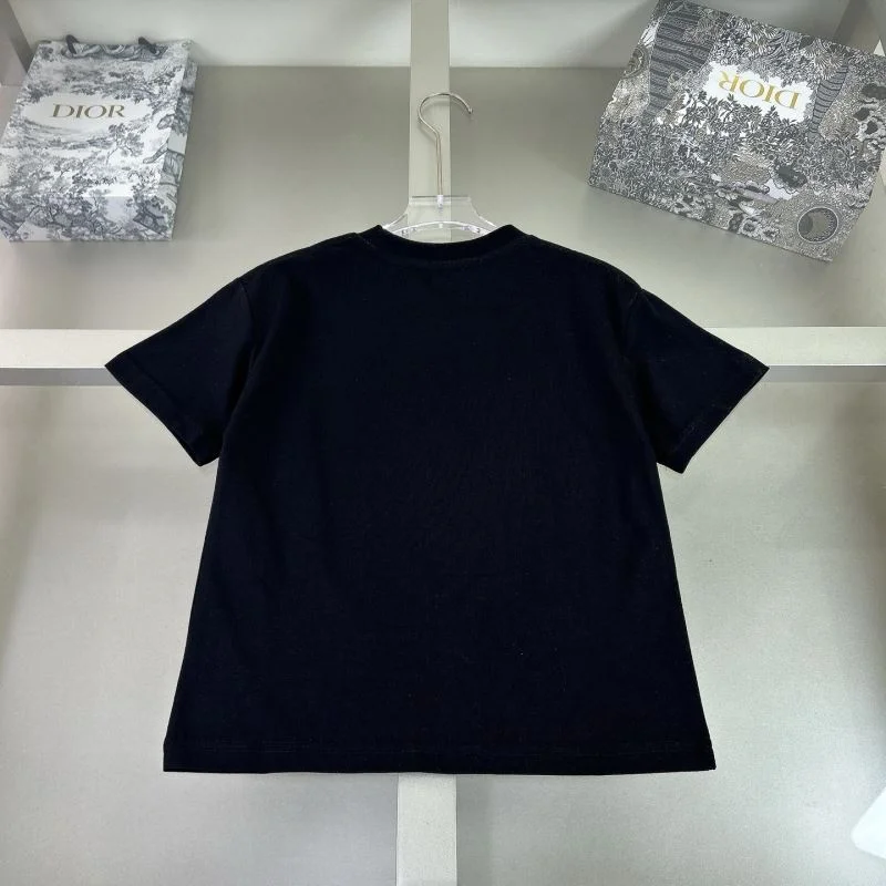 Fashionable Prada Kids 166804