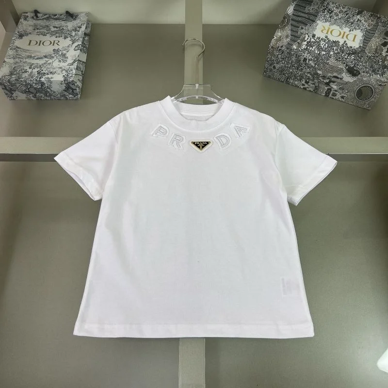 Fashionable Prada Kids 166804