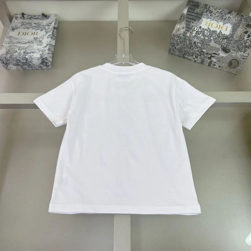 Fashionable Prada Kids 166804