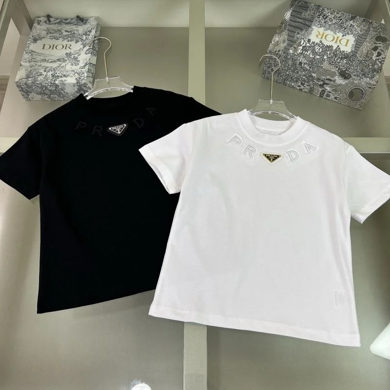 Fashionable Prada Kids 166804