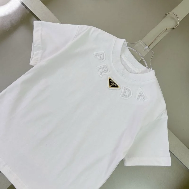 Fashionable Prada Kids 166804