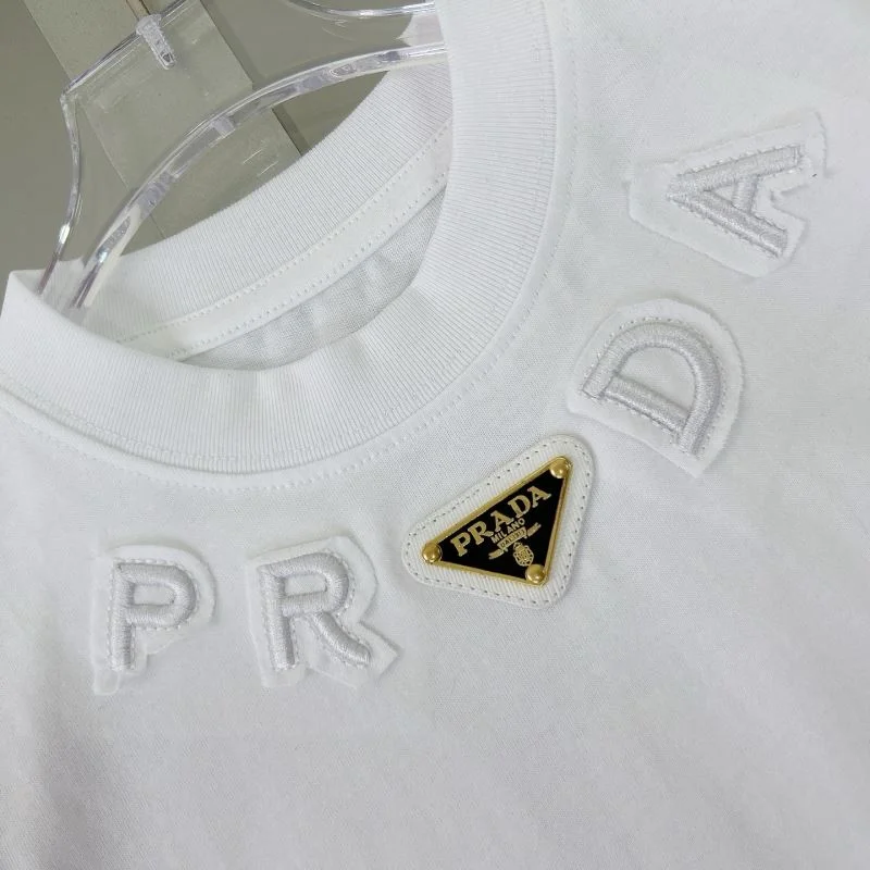 Fashionable Prada Kids 166804