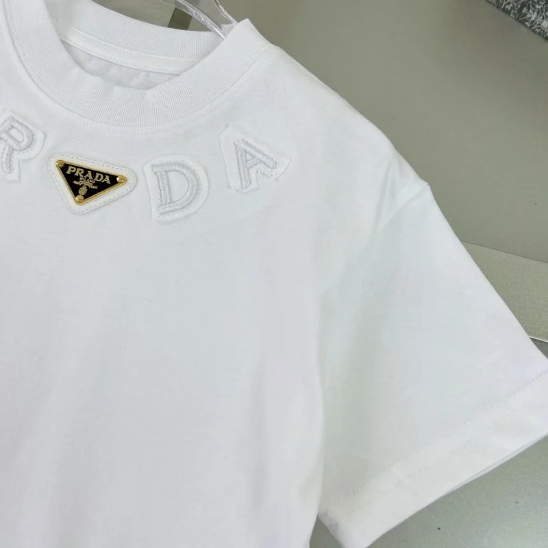 Fashionable Prada Kids 166804