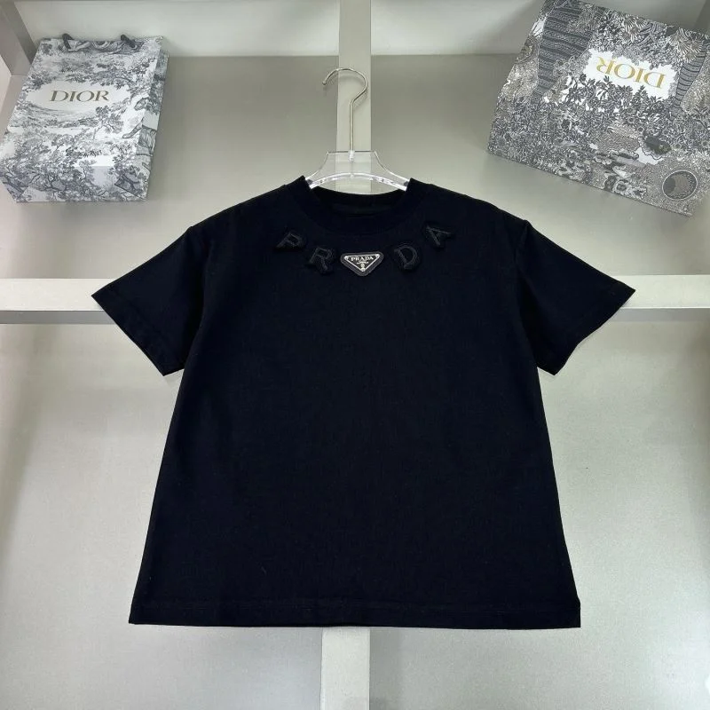 Fashionable Prada Kids 166804