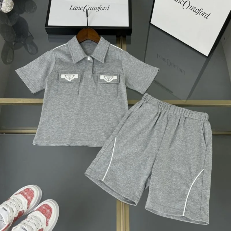 FashionForward Prada Kids 166803