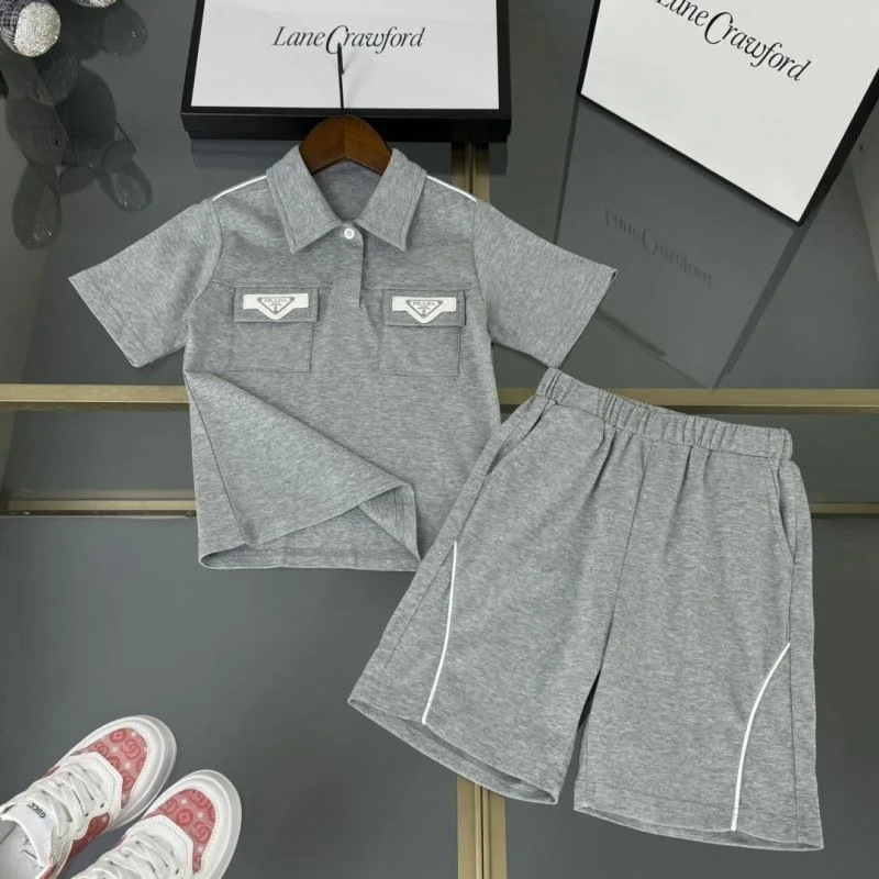 FashionForward Prada Kids 166803