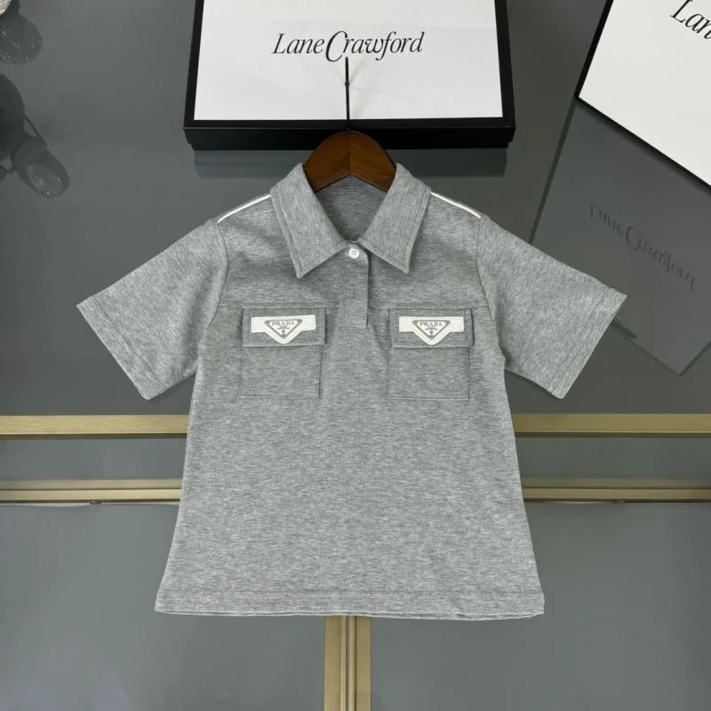 FashionForward Prada Kids 166803
