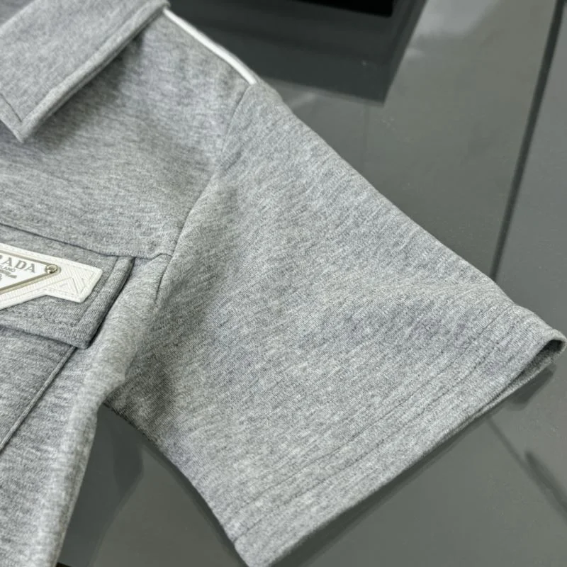 FashionForward Prada Kids 166803