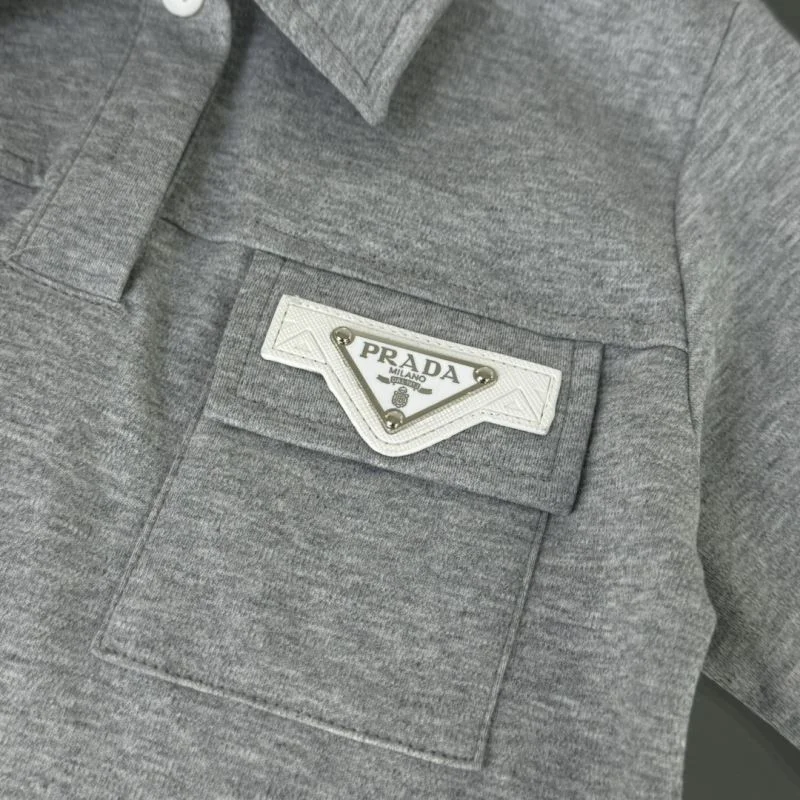 FashionForward Prada Kids 166803