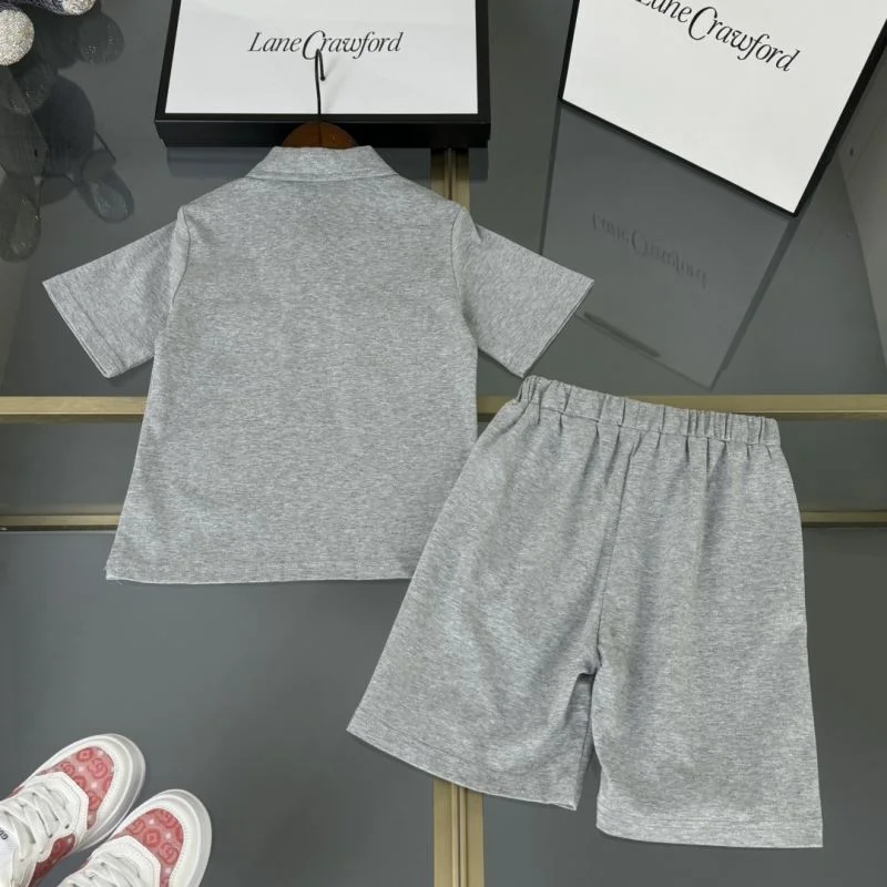 FashionForward Prada Kids 166803