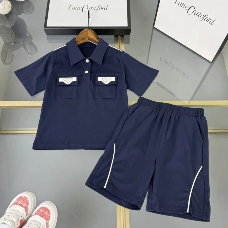 UrbanStyle Prada Kids 166798