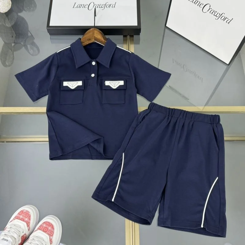 UrbanStyle Prada Kids 166798