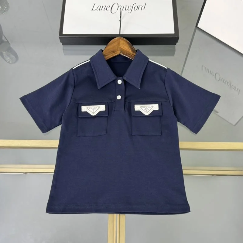 UrbanStyle Prada Kids 166798
