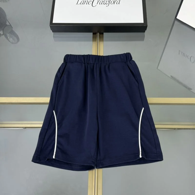 UrbanStyle Prada Kids 166798