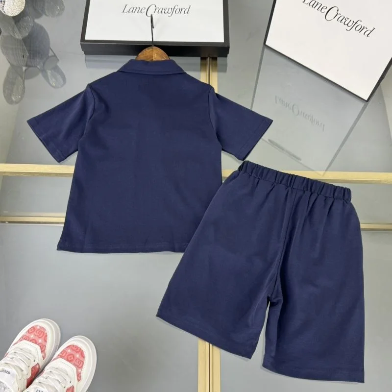 UrbanStyle Prada Kids 166798