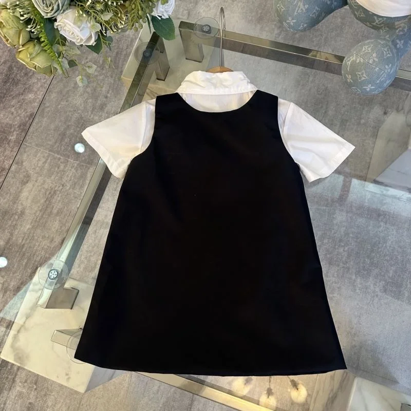Prada Kids Stylish 166796