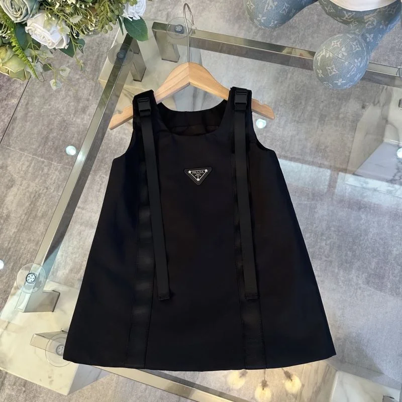 Prada Kids Stylish 166796