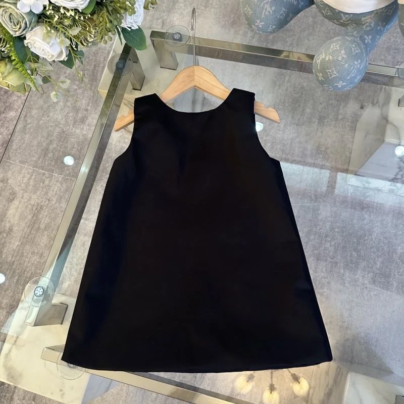 Prada Kids Stylish 166796