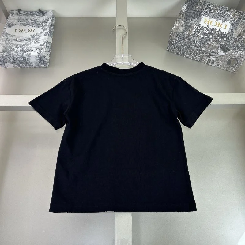 EyeCatching Prada Kids 166799