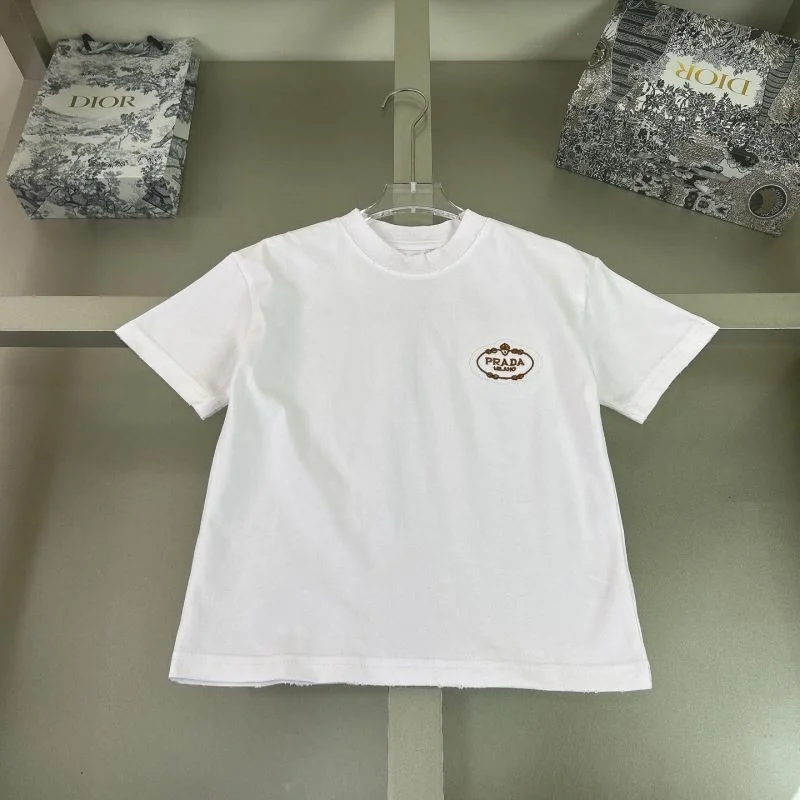 EyeCatching Prada Kids 166799