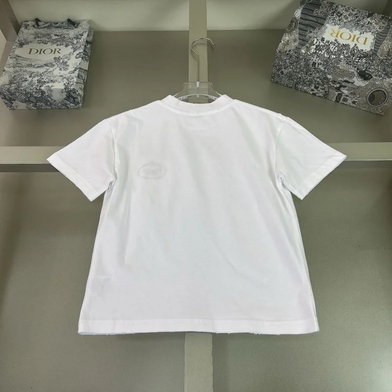 EyeCatching Prada Kids 166799