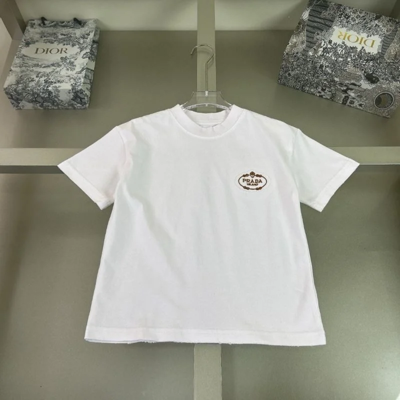 EyeCatching Prada Kids 166799