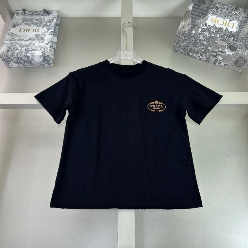 EyeCatching Prada Kids 166799