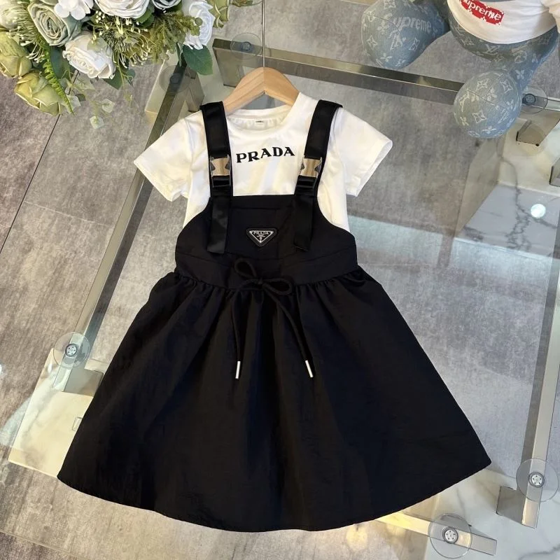 Prada Kids NewStyle 166793