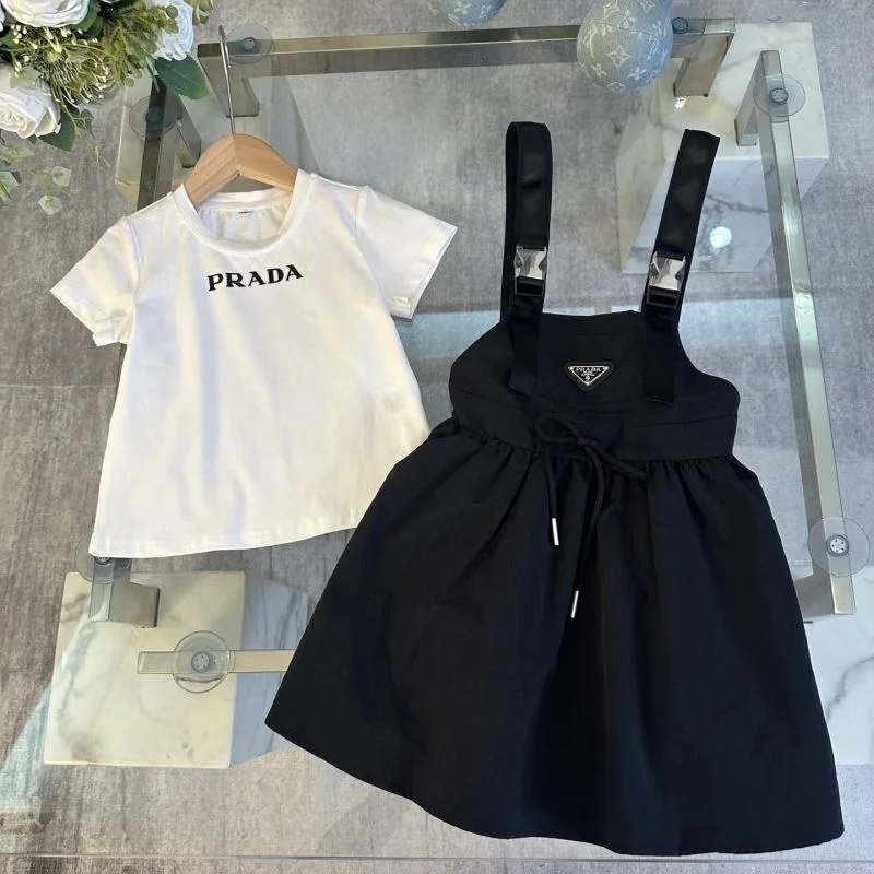 Prada Kids NewStyle 166793