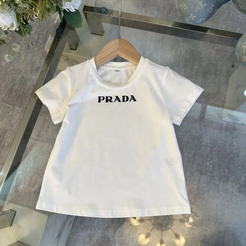 Prada Kids NewStyle 166793