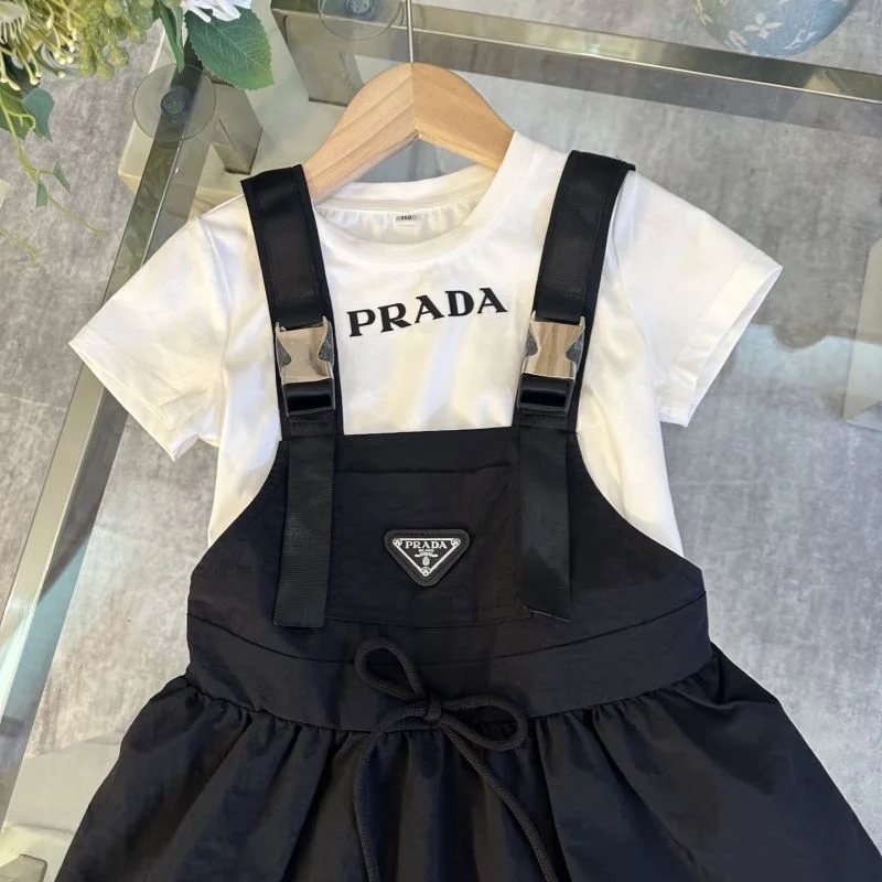 Prada Kids NewStyle 166793