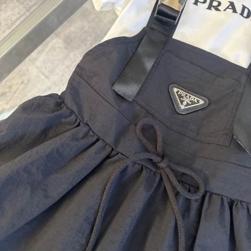 Prada Kids NewStyle 166793