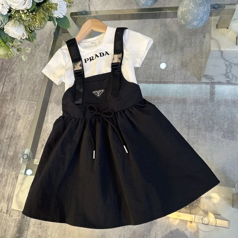 Prada Kids NewStyle 166793