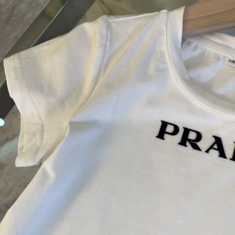 Prada Kids NewStyle 166793