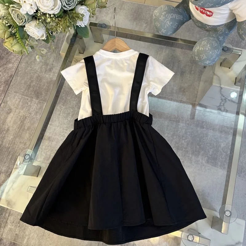 Prada Kids NewStyle 166793