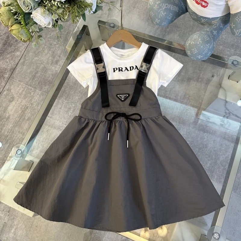 Seasonal Prada Kids 166794