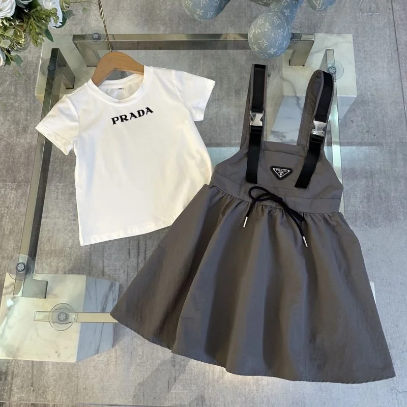 Seasonal Prada Kids 166794