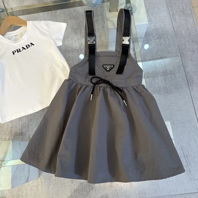 Seasonal Prada Kids 166794