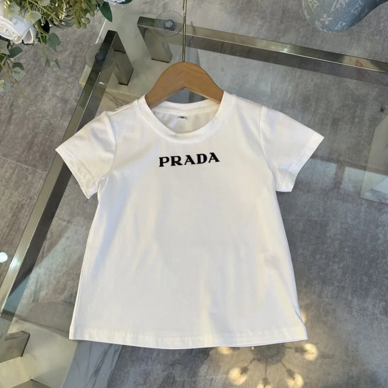 Seasonal Prada Kids 166794