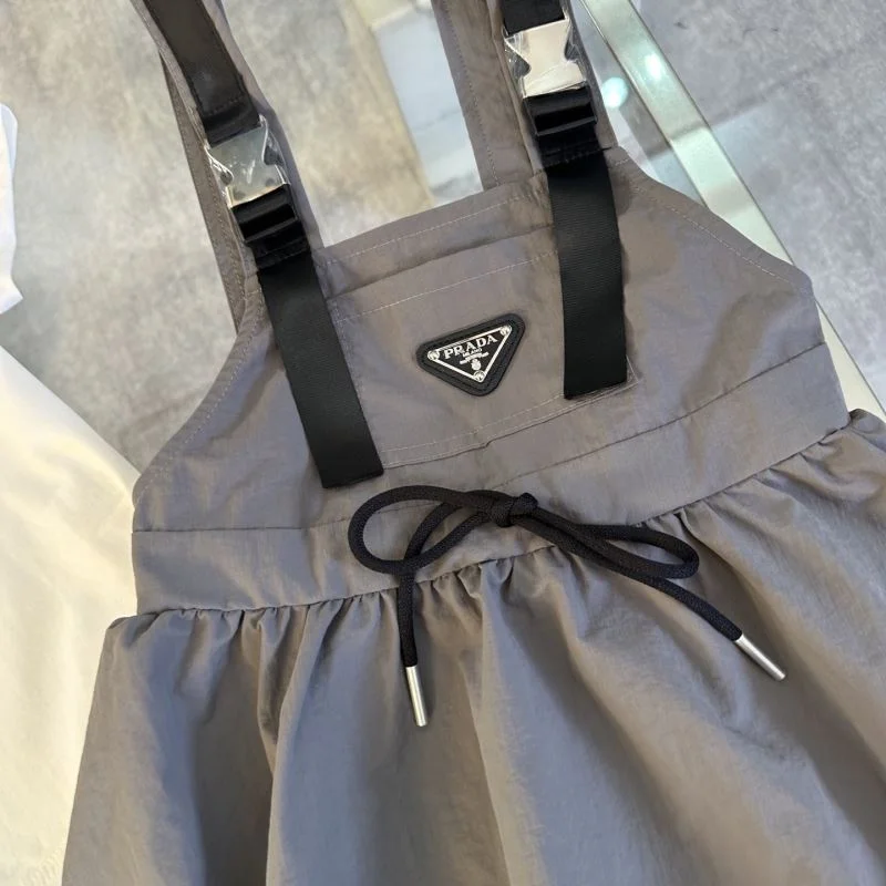 Seasonal Prada Kids 166794