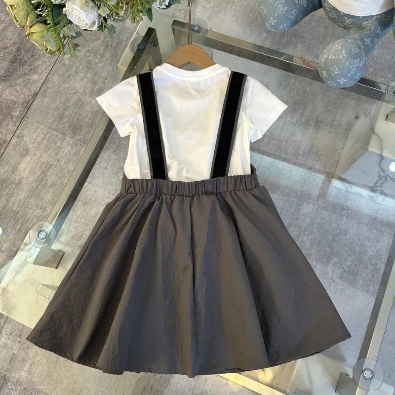 Seasonal Prada Kids 166794