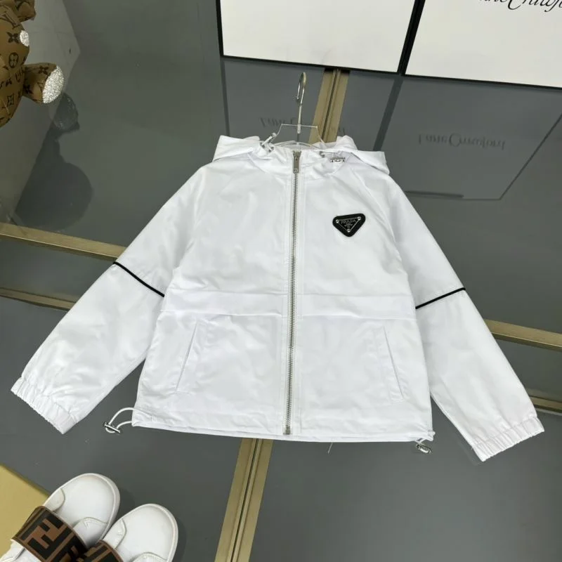 Prada Kids Lightweight 166792