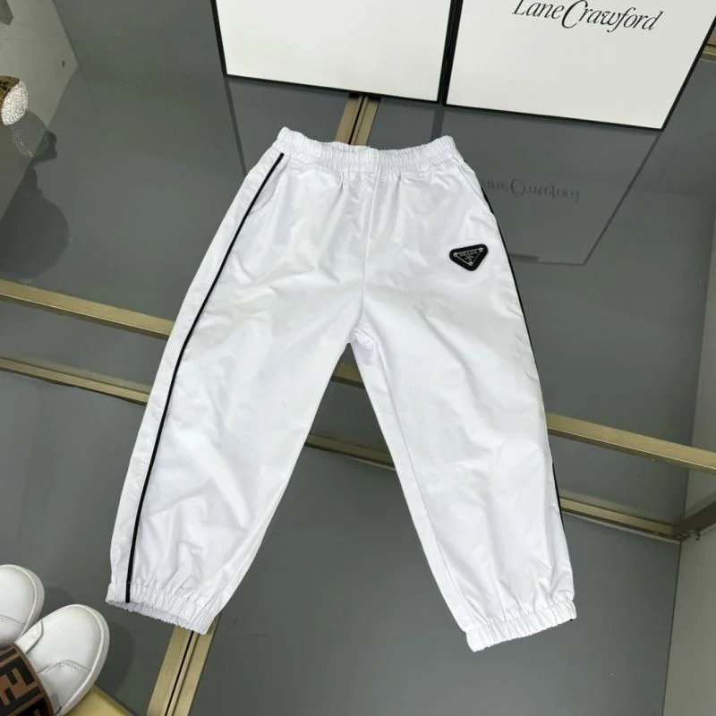 Prada Kids Lightweight 166792