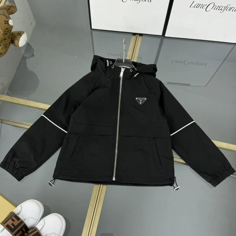 Prada Kids Contemporary 166791