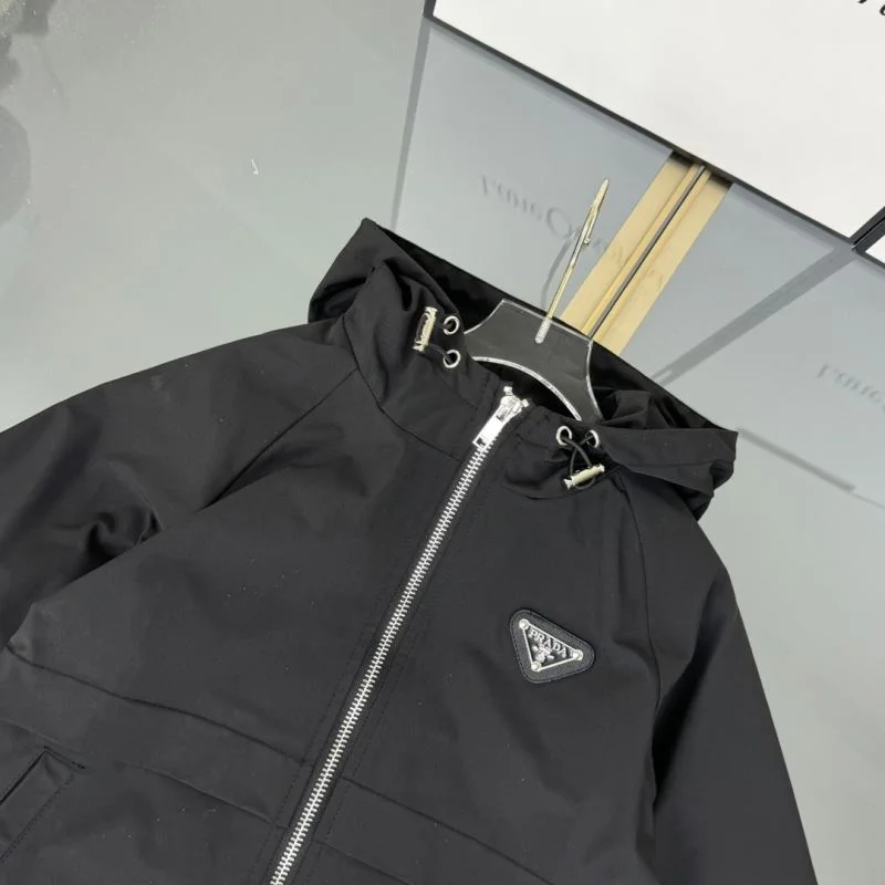 Prada Kids Contemporary 166791