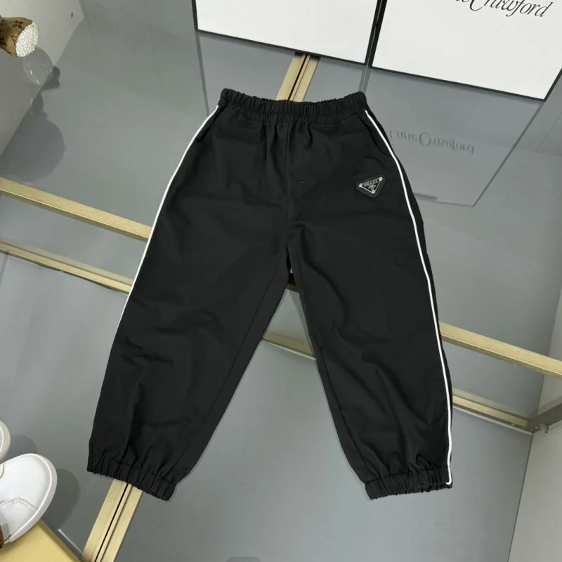 Prada Kids Contemporary 166791