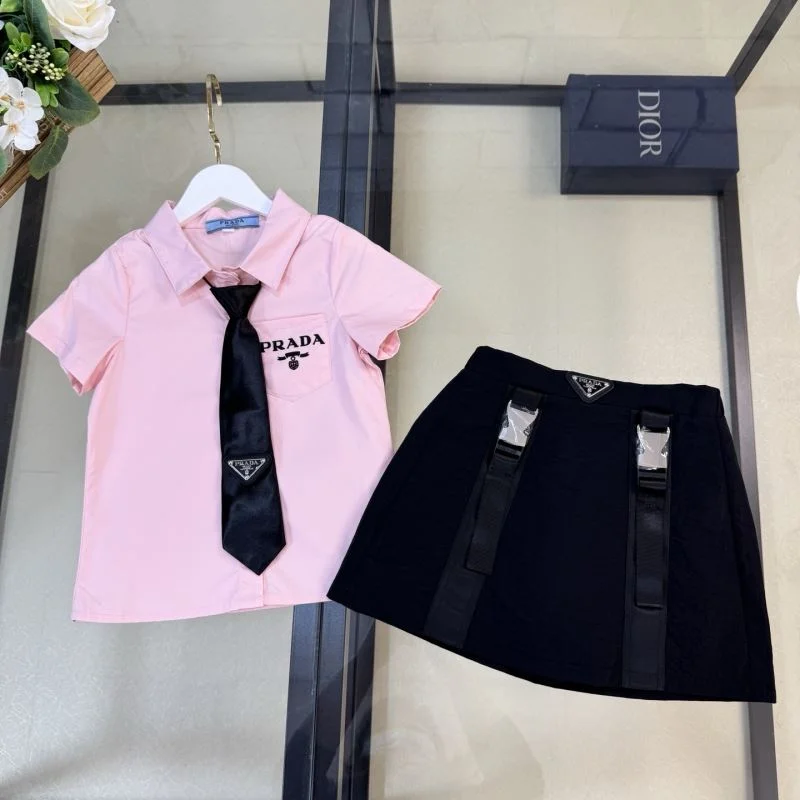 Prada Kids FreshLook 166795