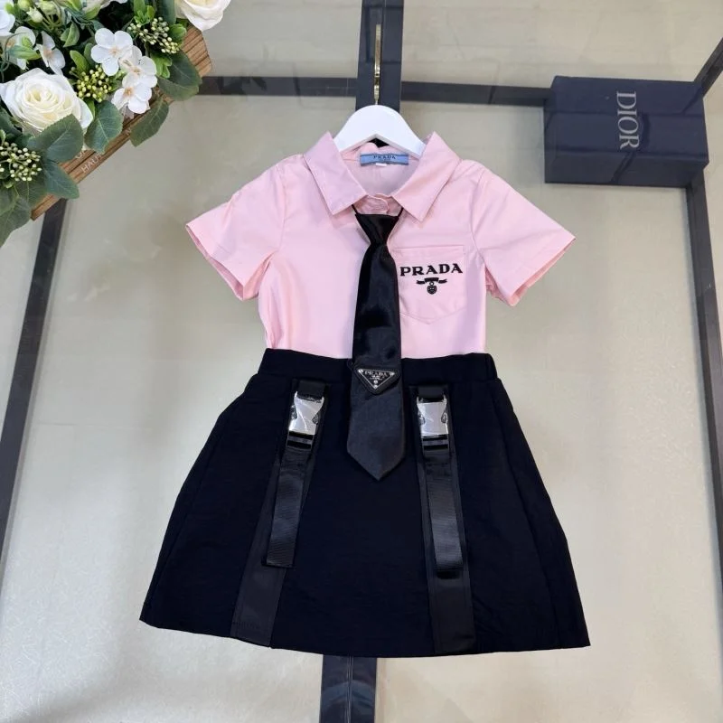 Prada Kids FreshLook 166795