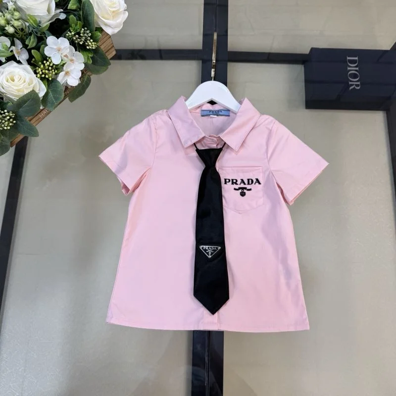 Prada Kids FreshLook 166795