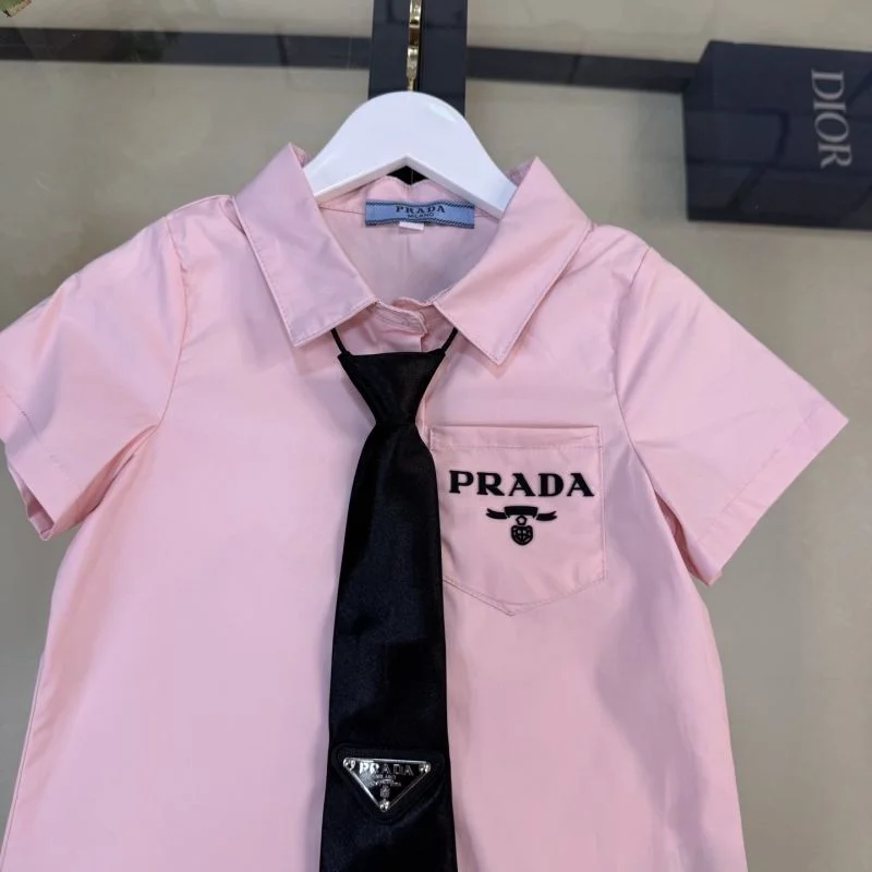 Prada Kids FreshLook 166795